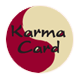 Karma Card Logo